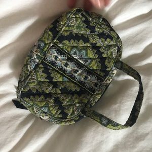Small Vera Bradley Bag
